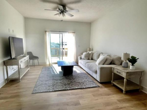 Papillion Family Home with Garage